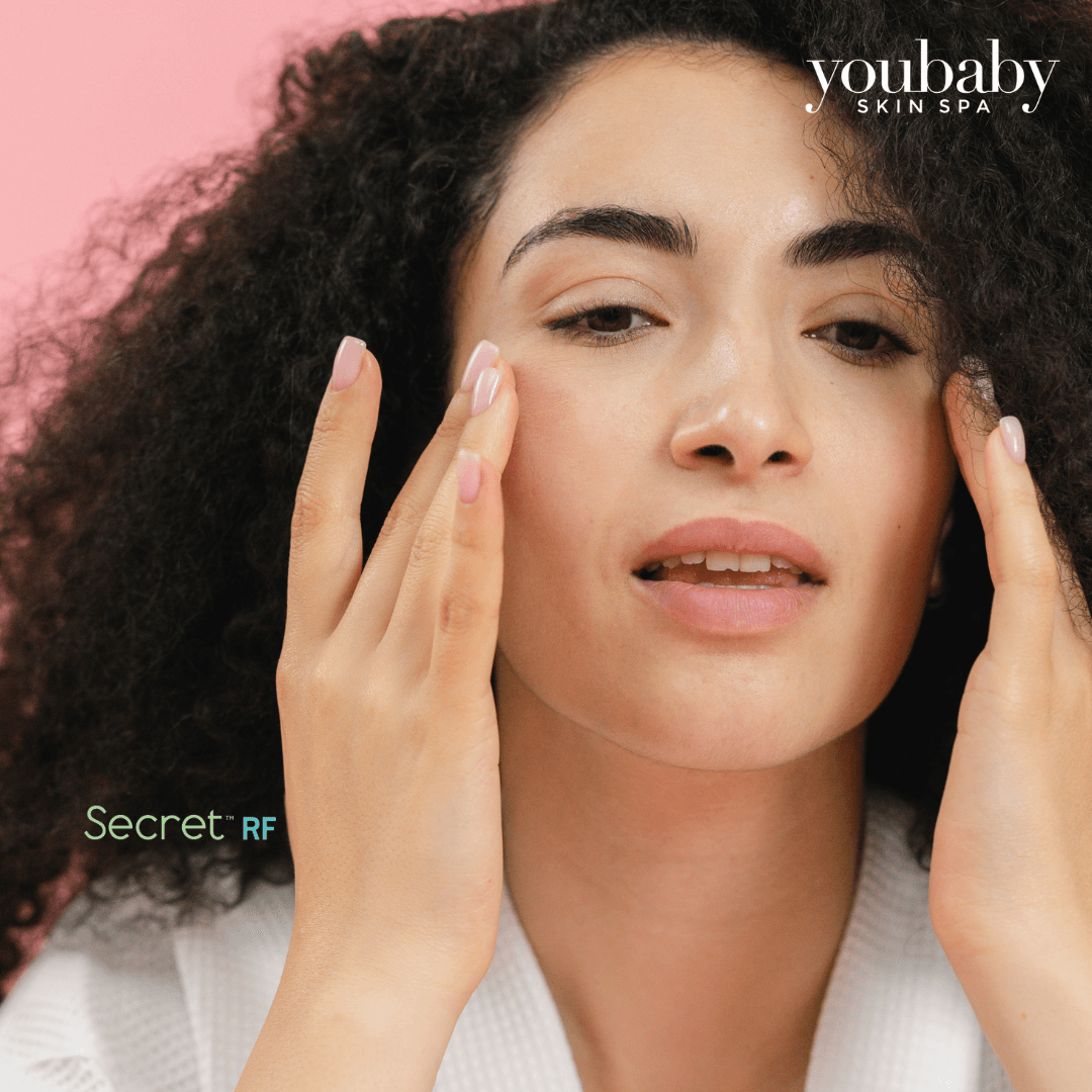 Microneedling