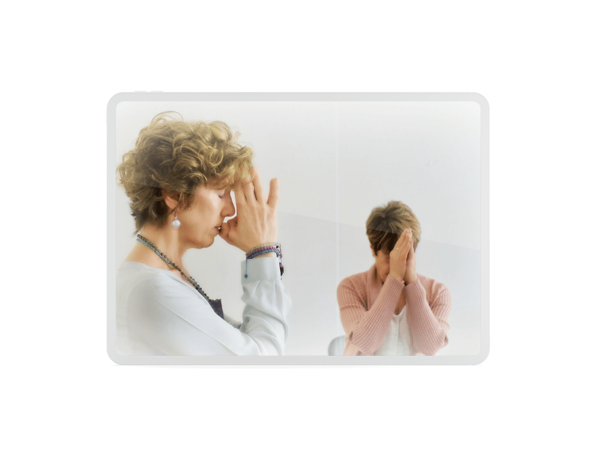 Reiki